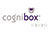 Cognibox