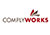 complyworks