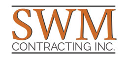 SWM Contracting