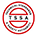 TSSA