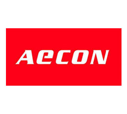 Aecon