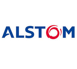 Alstom