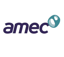 Amec