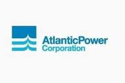 Atlantic Power Corp.