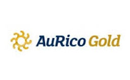 AuRico Gold