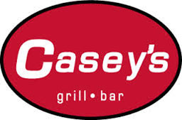 Casey's Bar & Grill