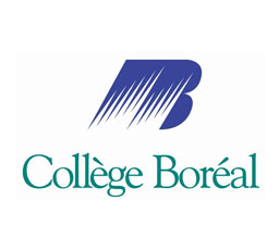 Collège Boréal
