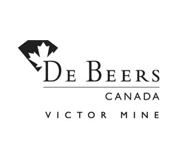 De Beers