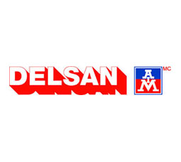 Delsan