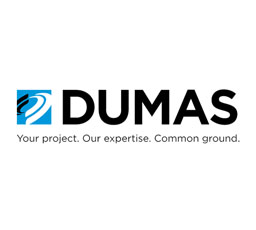 Dumas