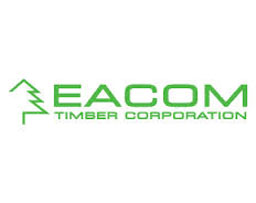 Eacom Timber Corp. Eacom Timber Corp.