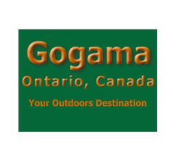 Gogama