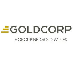 Gold Corp