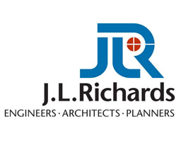 J.L. Richards