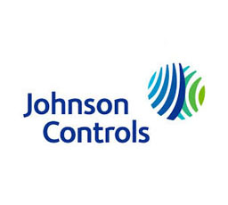 Johnson Controls