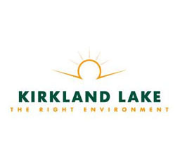 Town of Kirkland Lake