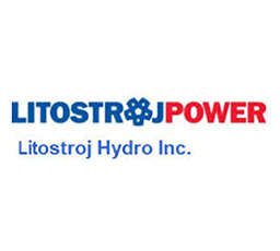 Litostroj Power