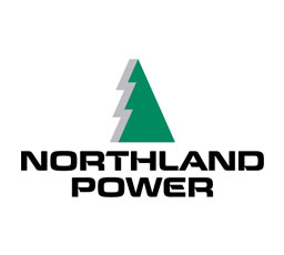 Northland Power