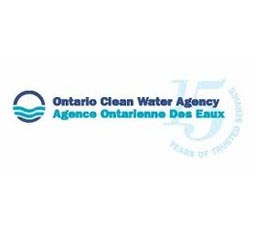 Ontario Clean Water Agency