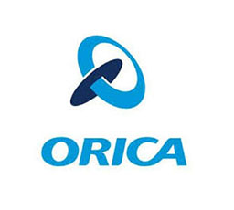 Orica