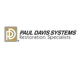 Paul Davis Systems