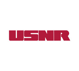 USNR