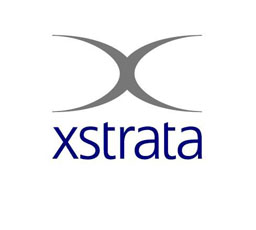 Xstrata